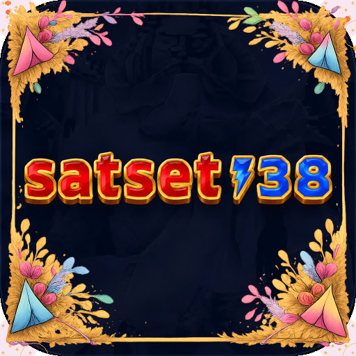 satset138 — galeri pratinjau Resmi APK
